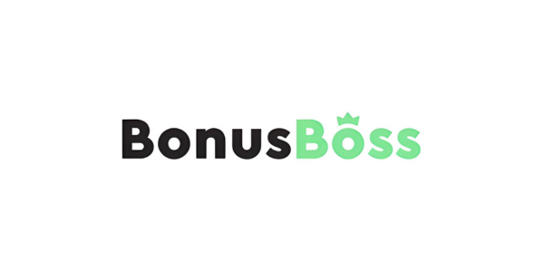 Bonus Boss
