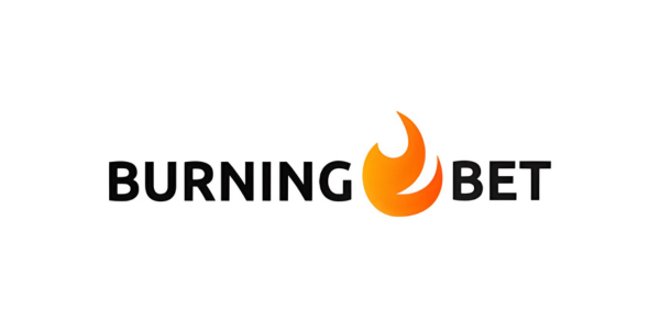BurningBet Casino